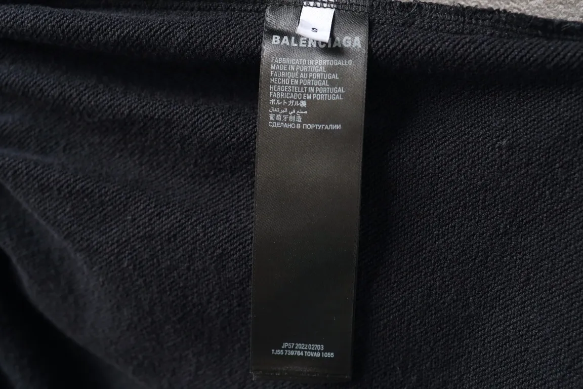 34105#P100 BB ：Black Sizes：1 2 3 4